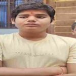 प्रेमानंद महाराज की वीडियो देख प्रभावित हुआ आगरा का दसवीं क्लास का छात्र, घर छोड़ चला संत बनने