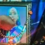 UP: कन्नौज में पति ने जिंदा पत्नी का कर दिया श्राद्ध, गर्लफ्रेंड से कर ली दूसरी शादी, दिल दहला देने वाली कहानी