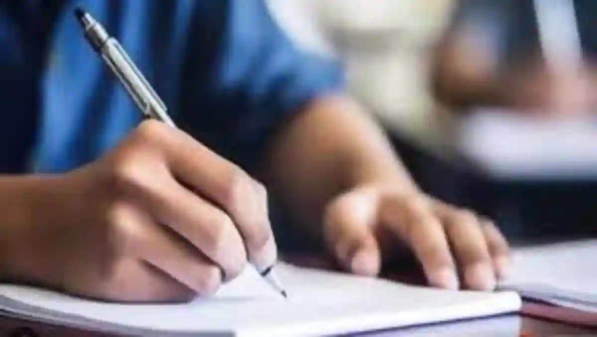 टल सकती है UPPSC PCS की परीक्षा, सचिव ने लिखा पत्र