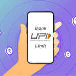 Rule Change: UPI Lite यूजर्स के लिए दो नए फीचर 1 नवंबर से हो रहे शुरू, Paytm, PhonePe, Google Pay यूजर्स दें ध्यान