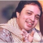 लखीमपुर के रामलीला मैदान में आयोजित संगीत सम्मेलन में अपनी आवाज का जादू बिखेरने आ रहे हैं अल्ताफ राजा