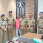 Unnao News: 45 हेड कांस्टेबल को दीपावली पर योगी सरकार का तोहफा, प्रमोशन कर बनाया गया दरोगा