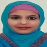 सपा प्रत्याशी सुम्बुल राणा पर आचार संहिता उल्लंघन का मुकदमा दर्ज, मोरना में मार्ग बाधित करने व स्कार्पियो कार पर बड़ा झंडा लगाने का आरोप
