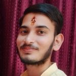 औरैया से संगम एक्सप्रेस से मेरठ के लिए निकला इंजीनियरिंग का छात्र 4 दिन से लापता