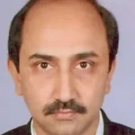 हरदोई के जिला जज राजकुमार सिंह का रायबरेली तबादला, संजीव शुक्ला बने हरदोई के जिला जज