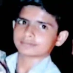 बिजली का करंट लगने से हुई किशोर की मौत