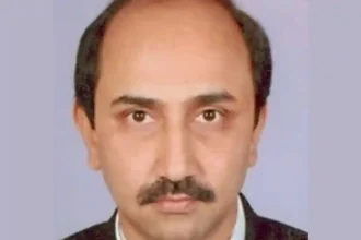 हरदोई के जिला जज राजकुमार सिंह का रायबरेली तबादला, संजीव शुक्ला बने हरदोई के जिला जज