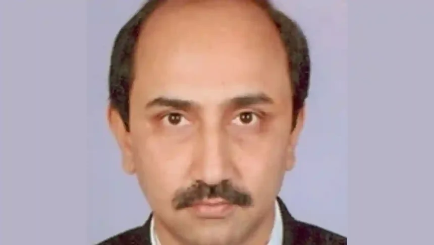 हरदोई के जिला जज राजकुमार सिंह का रायबरेली तबादला, संजीव शुक्ला बने हरदोई के जिला जज