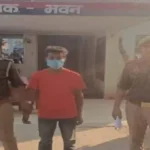 Hardoi News: अब मुझे तुम्हारे साथ नहीं रहना, चलो मायके छोड़ आता हूं तुम्हें, फिर कर दी हत्या