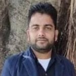 हरदोई में घर से क्लीनिक पर जाने की बात कहकर निकला फार्मासिस्ट का अपहरण, 3 लाख की मांगी गई फिरौती