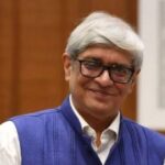 प्रधानमंत्री मोदी की आर्थिक सलाहकार परिषद के अध्यक्ष पद्मश्री अर्थशास्त्री बिबेक देबरॉय का निधन, 69 वर्ष की आयु में ली आखिरी सांस