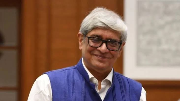 प्रधानमंत्री मोदी की आर्थिक सलाहकार परिषद के अध्यक्ष पद्मश्री अर्थशास्त्री बिबेक देबरॉय का निधन, 69 वर्ष की आयु में ली आखिरी सांस