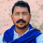 नगीना सांसद चन्द्रशेखर रावण पहुंचे अयोध्या, बोले– बुलडोजर एक्शन मामले में प्रदेश सरकार पर सुप्रीम कोर्ट का तमाचा