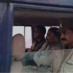 मुजफ्फरनगर में बिजली चोरी के आरोप में पूर्व विधायक शाहनवाज राणा गिरफ्तार, अदालत ने दी अंतरिम जमानत