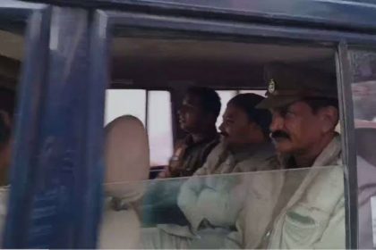 मुजफ्फरनगर में बिजली चोरी के आरोप में पूर्व विधायक शाहनवाज राणा गिरफ्तार, अदालत ने दी अंतरिम जमानत