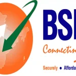 BSNL ने लॉन्च की भारत की पहली सैटेलाइट-टू-डिवाइस सेवा, अब नेटवर्क के बिना भी होगी कॉलिंग