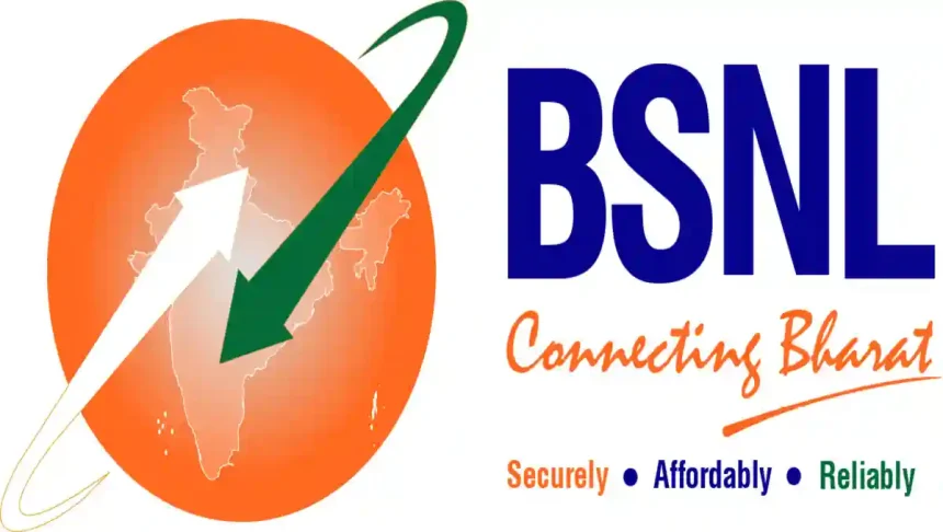BSNL ने लॉन्च की भारत की पहली सैटेलाइट-टू-डिवाइस सेवा, अब नेटवर्क के बिना भी होगी कॉलिंग