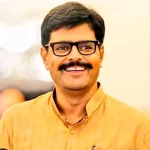 विधायक अभय को एक जज ने दी सजा, दूसरे ने किया बरी