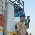 हरदोई में डीसीएम पर लटका मिला युवक का शव, जांच पड़ताल में जुटी पुलिस