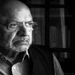 Shyam Benegal Death: फिल्म निर्माता श्याम बेनेगल का निधन: 90 साल की उम्र में दुनिया को कहा अलविदा