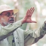 Shyam Benegal: श्याम बेनेगल ने फिल्म अंकुर से बतौर डायरेक्टर की थी अपने करियर की शुरुआत