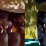 हरदोई पुलिस का सड़क सुरक्षा जीवन रक्षा अभियान हुआ फ्लॉप, एक टैम्पो में ठूंसें पुलिस समेत 15 लोग, वीडियो सोशल मीडिया पर वायरल