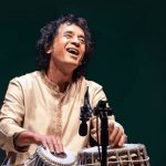 Ustad Zakir Hussain: महान तबला वादक उस्ताद जाकिर हुसैन सही सलामत, सोशल मीडिया पर वायरल निधन की खबर निकली अफवाह...