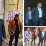 Hardoi News: सकुशल संपन्न हुई पीसीएस प्री परीक्षा