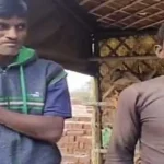 Hardoi News: डेढ़ साल से एक युवक ने बकाया 10 रुपये नहीं दिए तो दुकानदार ने बुला ली पुलिस