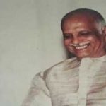 नहीं रहे हिंदुस्तानी अकादमी के पूर्व अध्यक्ष, वरिष्ठ साहित्यकार हरिमोहन मालवीय, 91 साल की उम्र में ली अंतिम सांस