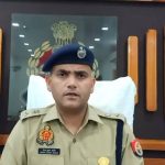 IPS Neeraj Kumar Jadaun: पिता की हत्या के बाद बने IPS, 22 लाख का पैकेज छोड़ UPSC किया क्रैक