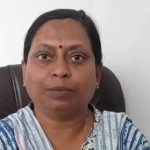 हरदोई में एडीएम की जांच में सवायजपुर तहसील की पूर्व SDM अरुणिमा श्रीवास्तव पाई गई दोषी, अब होगी कार्रवाई