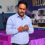 शाहजहांपुर सड़क हादसे में हरदोई के युवक की मौत, रोडवेज बस का कर रहा इंतजार, अज्ञात वाहन ने मारी टक्कर
