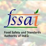 एक्सपायरी डेट को लेकर FSSAI का बड़ा फैसला, इन चीजों की नहीं होगी डिलीवरी