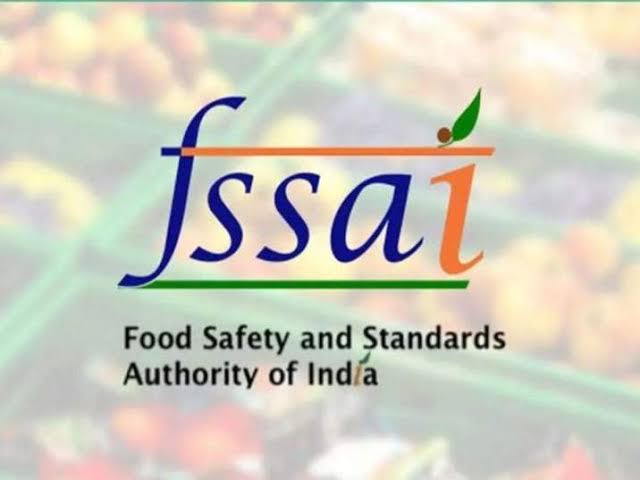 एक्सपायरी डेट को लेकर FSSAI का बड़ा फैसला, इन चीजों की नहीं होगी डिलीवरी
