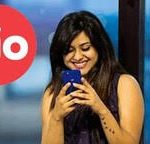रिलायंस Jio ने Unlimited 5G डेटा के लिए 601 रुपये का वार्षिक प्लान किया लॉन्च: लाभ, वैधता, कैसे उठाएं लाभ आइए जानें.....
