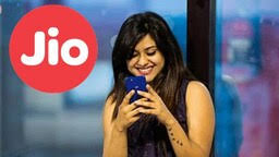 रिलायंस Jio ने Unlimited 5G डेटा के लिए 601 रुपये का वार्षिक प्लान किया लॉन्च: लाभ, वैधता, कैसे उठाएं लाभ आइए जानें.....