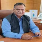 मुख्य सचिव ने सभी जिलों के डीएम के साथ की वीडियो कॉन्फ्रेंसिंग, कल्याणकारी योजनाओं का लाभ नहीं पाने वाले परिवार को चिन्हित करने के आदेश