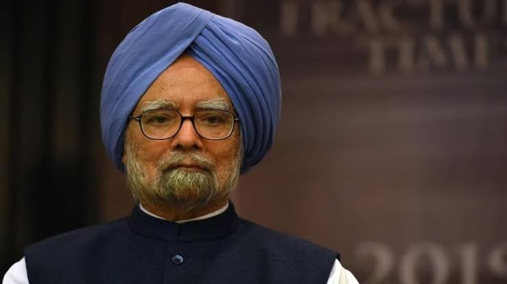 पूर्व पीएम मनमोहन सिंह की बिगड़ी तबीयत, एम्स के इमरजेंसी वार्ड में भर्ती