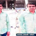 Lakhimpur-Kheri News: आपराधिक मामले दर्ज होने के बाद भी बनवा लिया पासपोर्ट, जांच में जुटी पुलिस