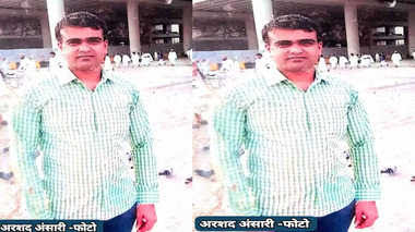 Lakhimpur-Kheri News: आपराधिक मामले दर्ज होने के बाद भी बनवा लिया पासपोर्ट, जांच में जुटी पुलिस