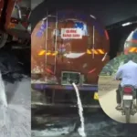 संडीला में खाद्य सुरक्षा एवं औषधि प्रशासन विभाग के रिटायर्ड कर्मचारी व मुख्य खाद्य सुरक्षा अधिकारी के ड्राइवर द्वारा वसूली