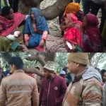 Hardoi News: युवक ने फंदा लगाकर दी जान