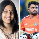 Rinku Singh और सपा सांसद Priya Saroj की सगाई की खबरें फर्जी, प्रिया सरोज के पिता ने बताई सच्चाई