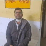 Hardoi News: बाइक सवार चाइनीज मांझा से गर्दन कटी, कोतवाली पुलिस ने टरकाया, घायल से पतंग उड़ाने वाले का पूछा नाम