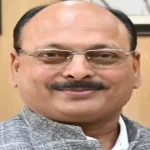 दिल्ली के कर्तव्य पथ पर निकलने वाली यूपी की झांकी होगी “दिव्य और भव्य महाकुंभ” पर आधारित, झांकी में गूंजेगा राष्ट्रवादी कवि वीरेन्द्र वत्स का लिखा गीत