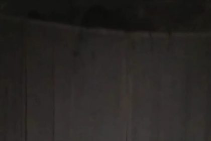 हरदोई में मंदिर से तोड़कर हटाई गई हनुमान जी की मूर्ति, हिंदू समुदाय में आक्रोश