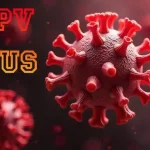 HMPV Virus Update: भारत में HMPV वायरस के तीन मामले आए सामने, केंद्रीय स्वास्थ्य मंत्री बोले: ये कोई नया वायरस नहीं....