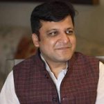 Gonda News: एक्सट्रा न्यूट्रल अल्कोहल चोरी मामले में आबकारी मंत्री ने की कार्रवाई, प्लांट सील