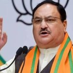 दिल्ली विधानसभा चुनाव: भाजपा ने जारी किया मैनिफेस्टो